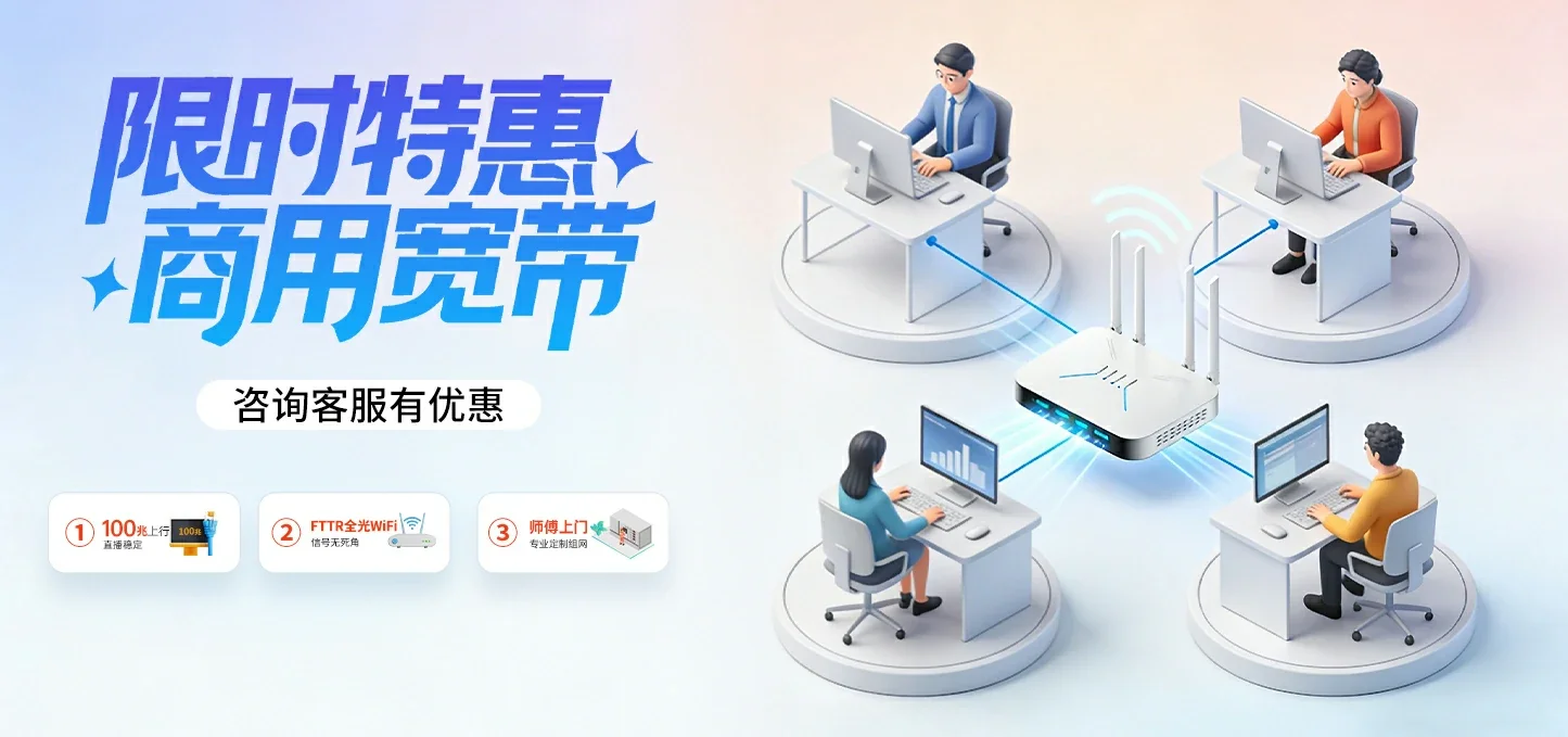 中国电信 建始县电信宽带 宽带套餐